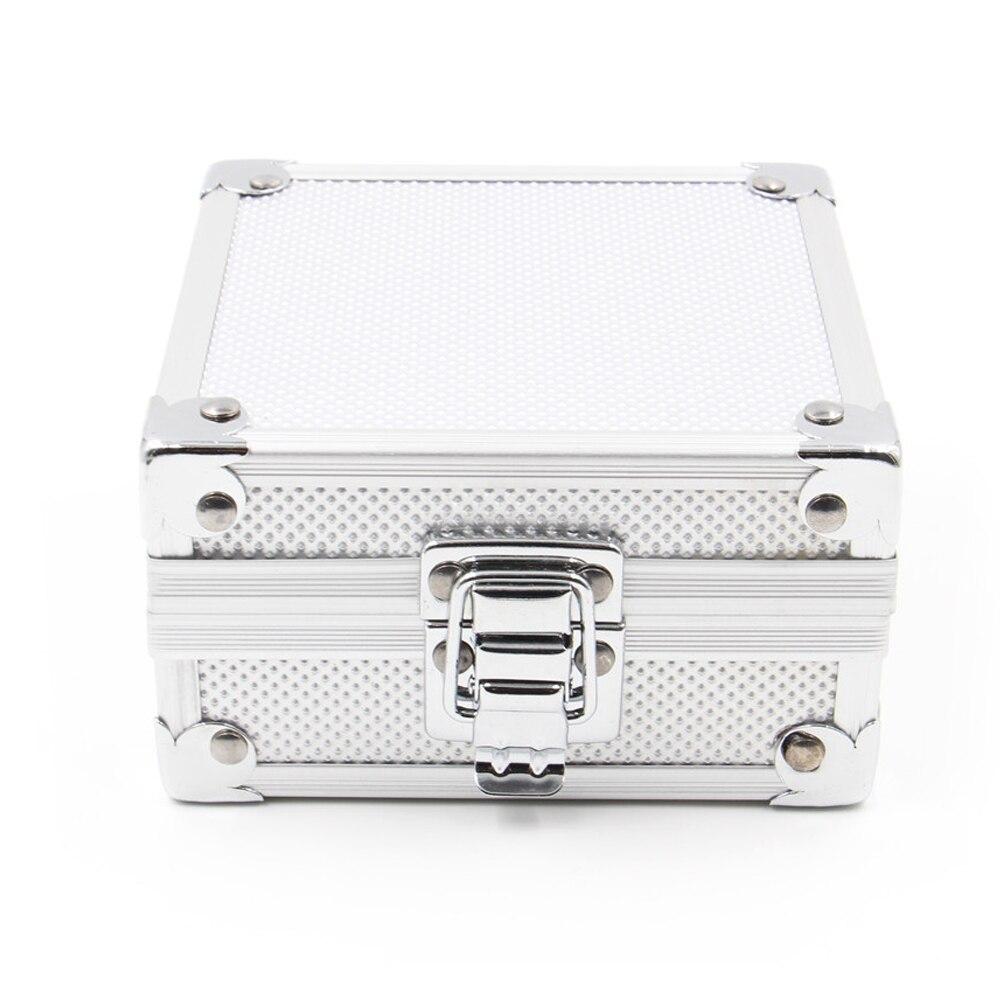 Pocket Watch Storage Box