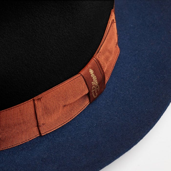 El Chayo - Two Tone Black