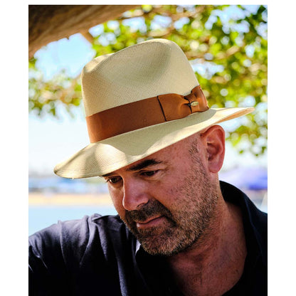 [Neu eingetroffen!]Tiendahat Panama Safari- Roswell