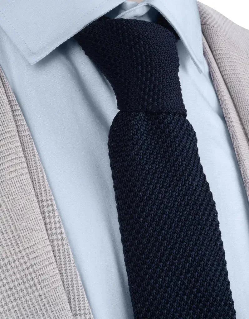 White Checkered 3-Piece Suit for Men – Elegant Wedding & Party Outfit