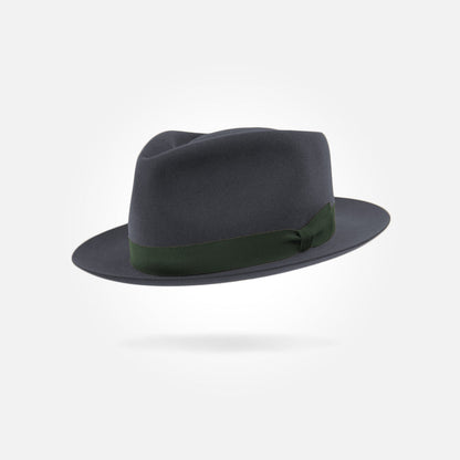 Classic Spirit Fedora