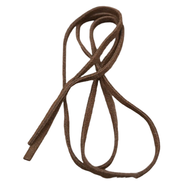 leather strap