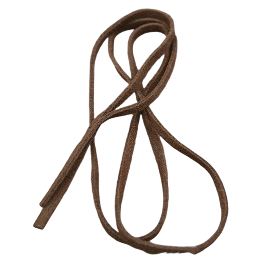 leather strap