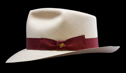 The Gatsby Panama