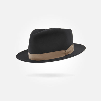 Classic Spirit Fedora