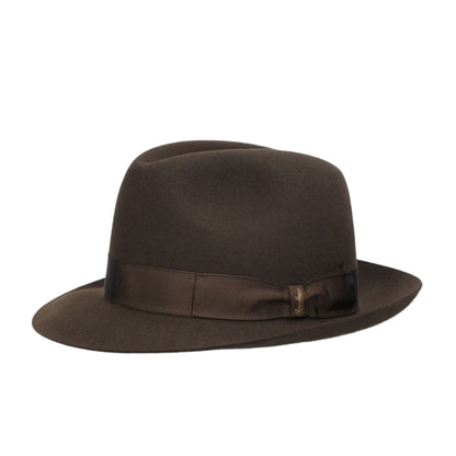 Damiano（Custom-Made Hats）