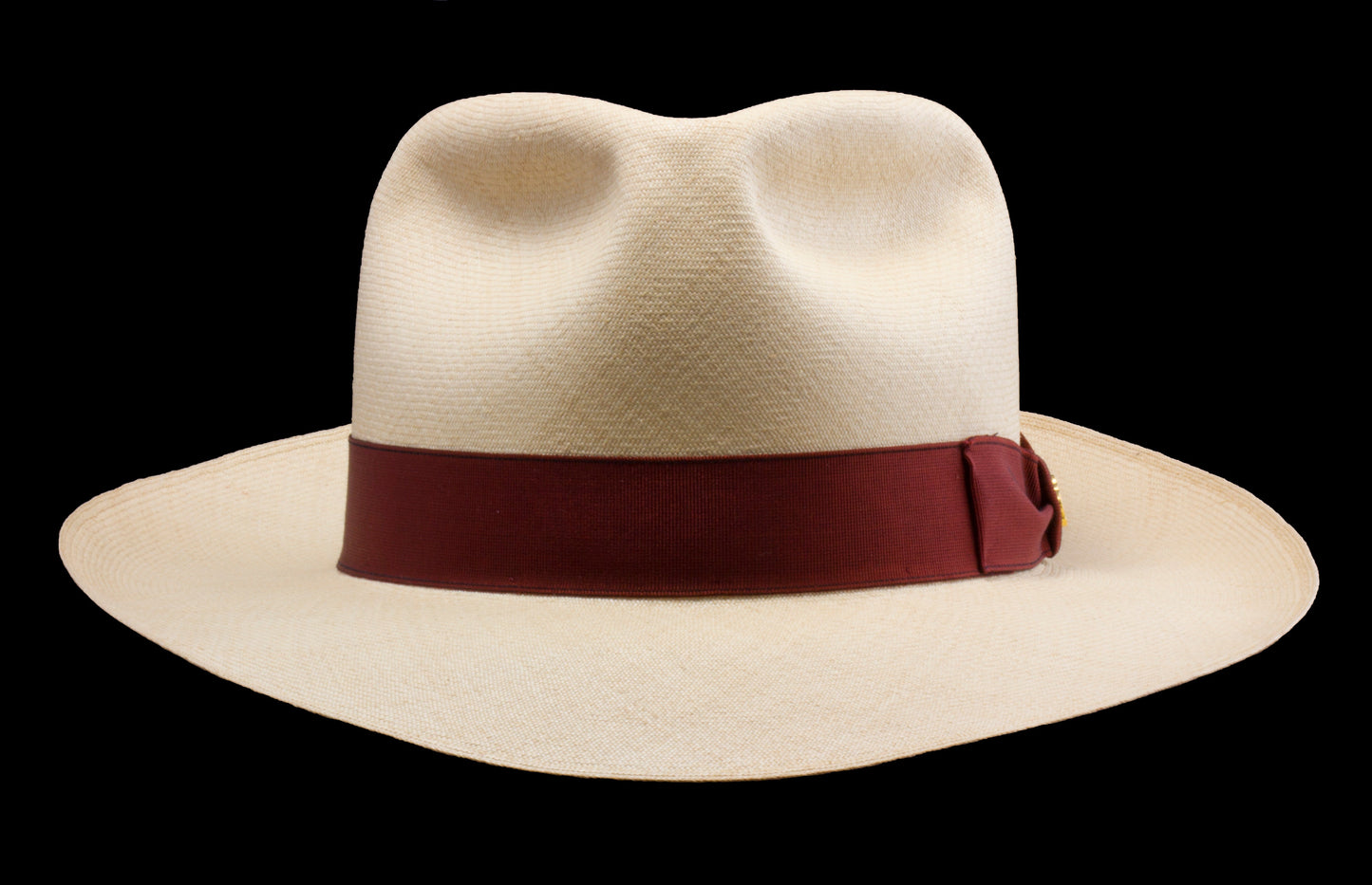 The Gatsby Panama