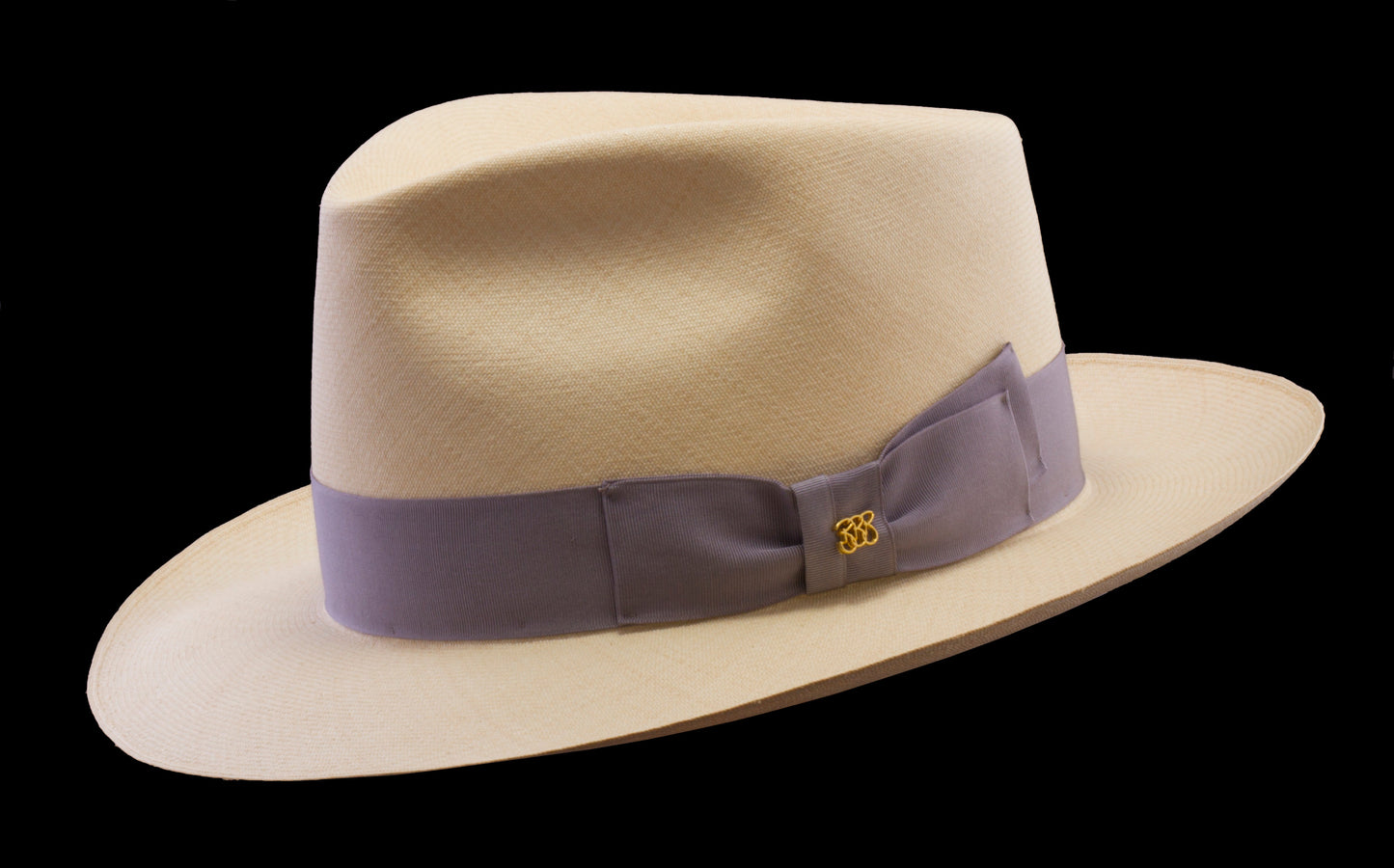 The Gatsby Panama