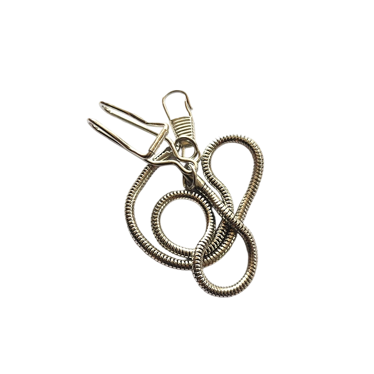 snake chain