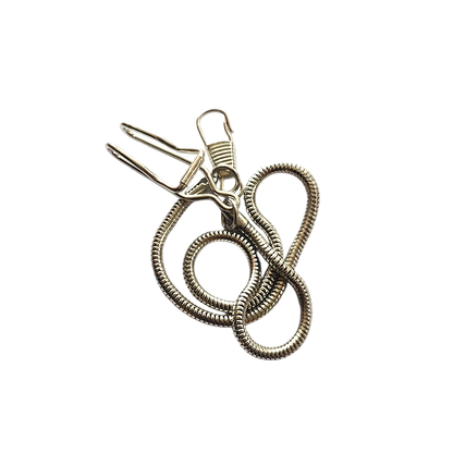 snake chain