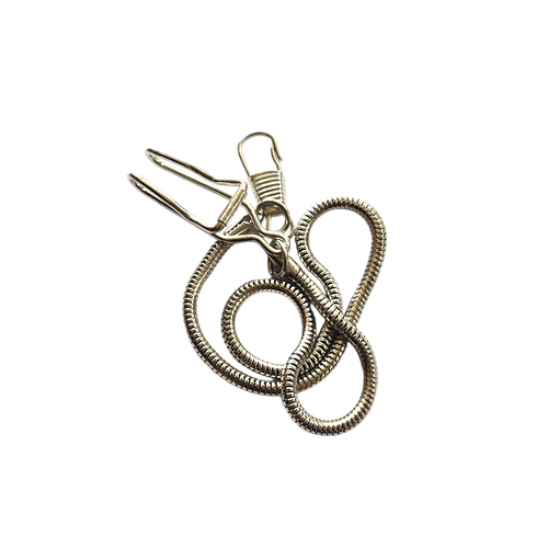 snake chain