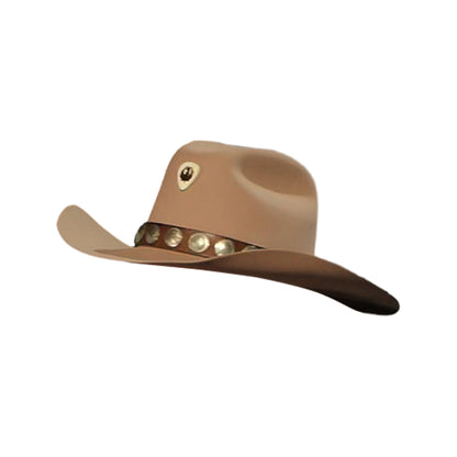 Hank Williams Jr. Hat