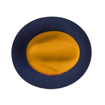 El Chayo - Two Tone Gold
