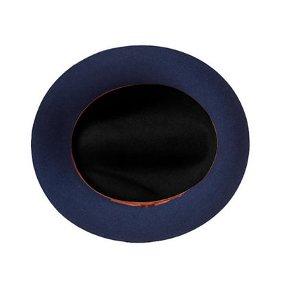 El Chayo - Two Tone Black