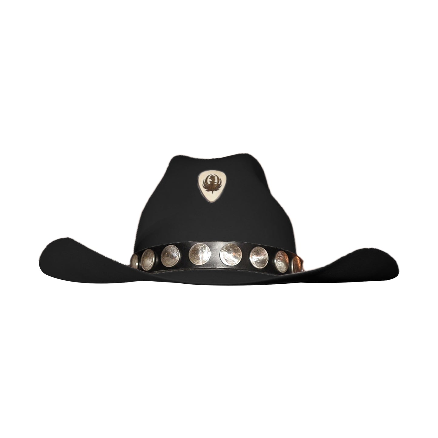 Hank Williams Jr. Hat