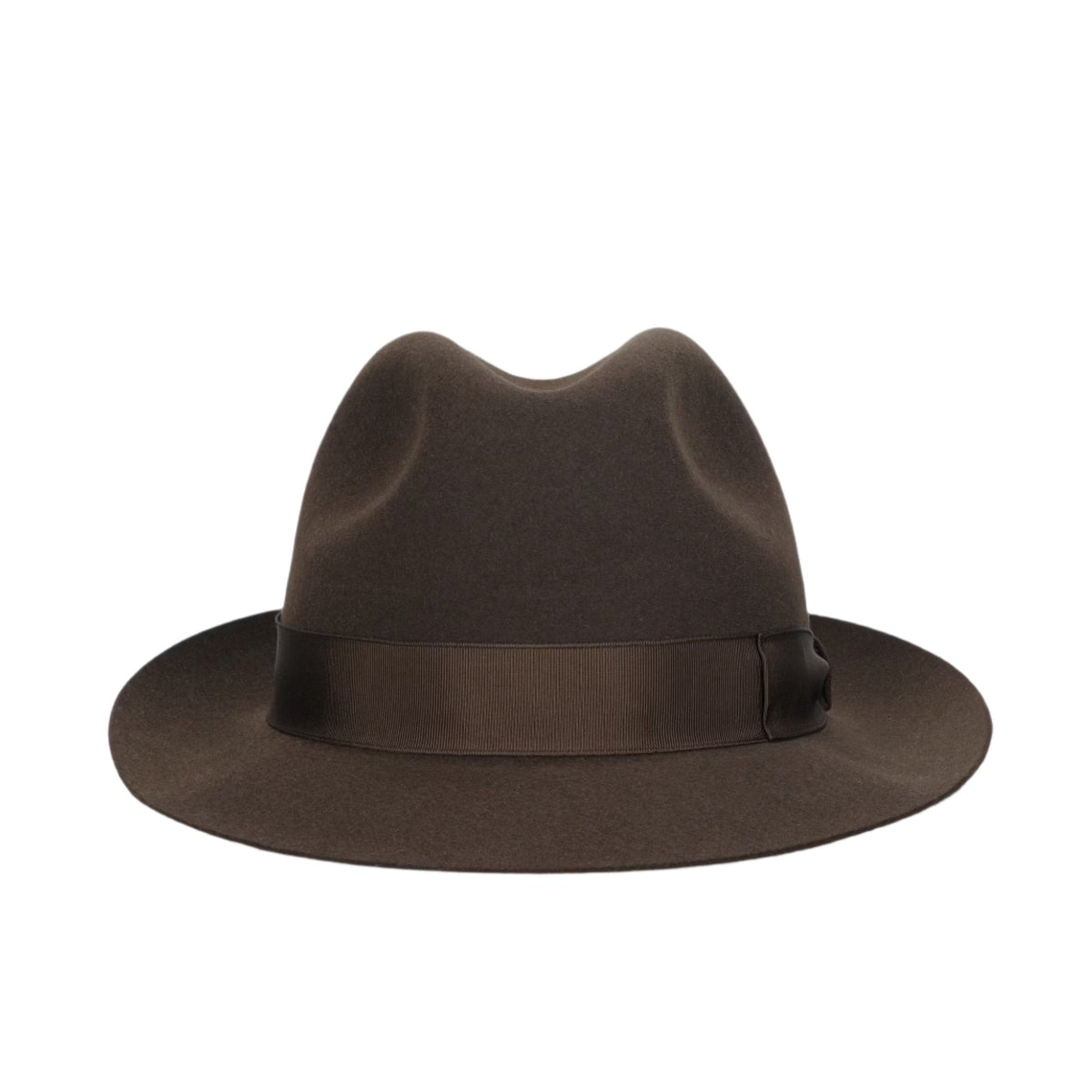 Damiano（Custom-Made Hats）
