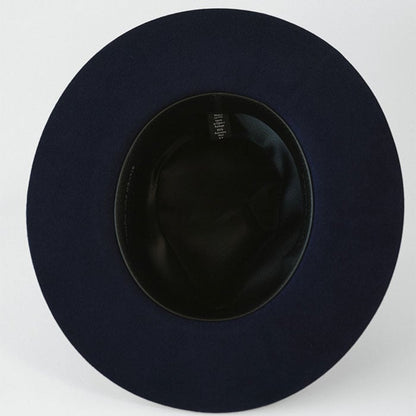 TITUS FLAT BRIM – Silver Fox Squad Limited Collab