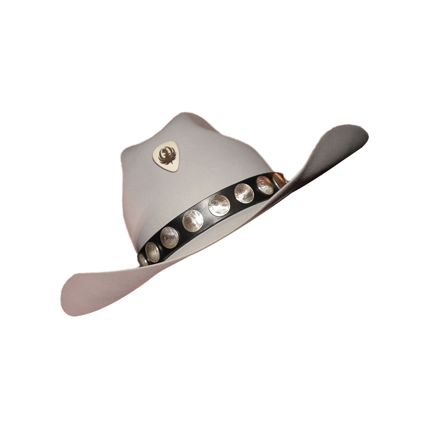 Hank Williams Jr. Hat