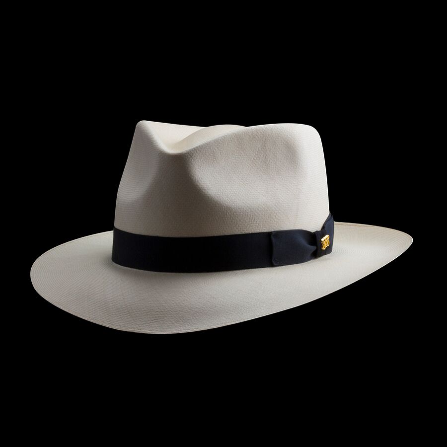 The Gatsby Panama