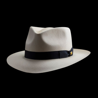 The Gatsby Panama