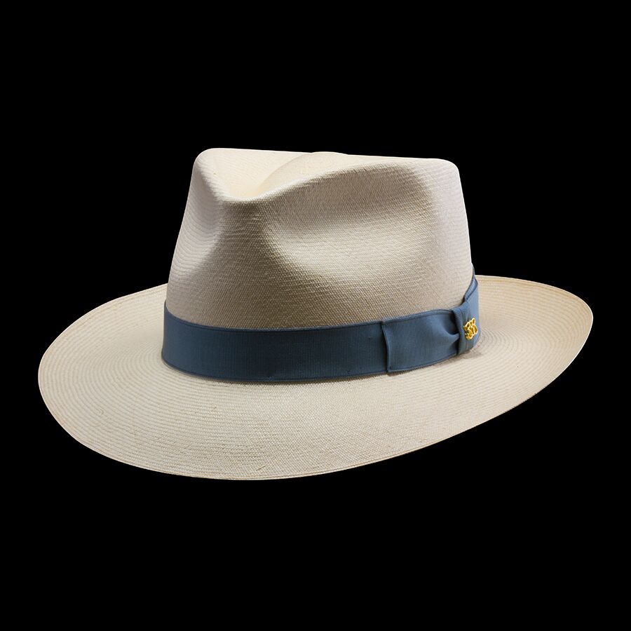 The Gatsby Panama