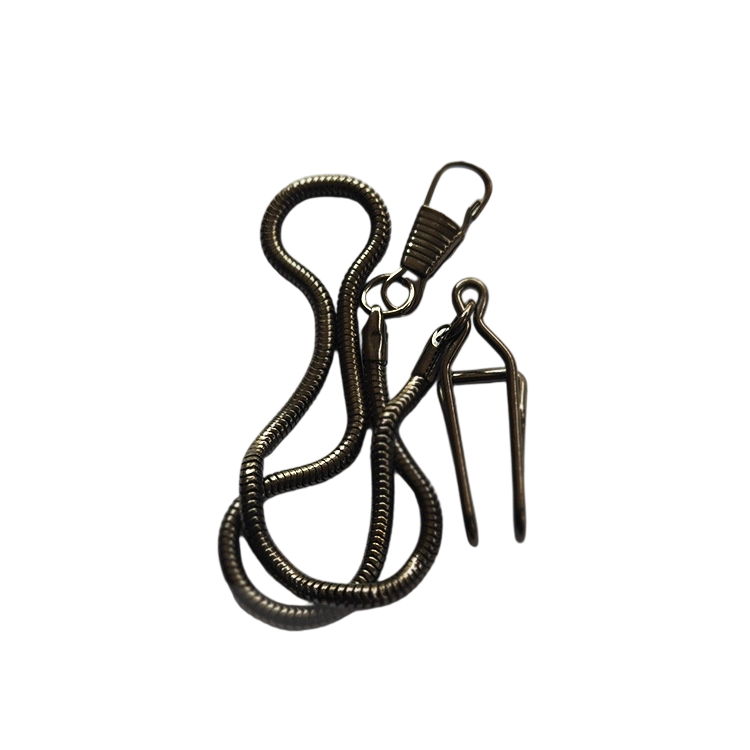 snake chain