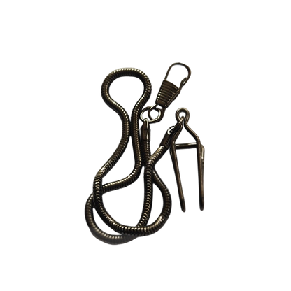 snake chain