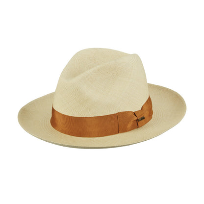 [Neu eingetroffen!]Tiendahat Panama Safari- Roswell