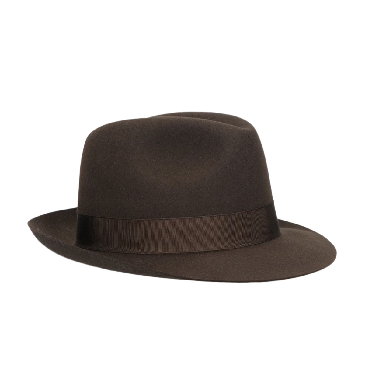 Damiano（Custom-Made Hats）
