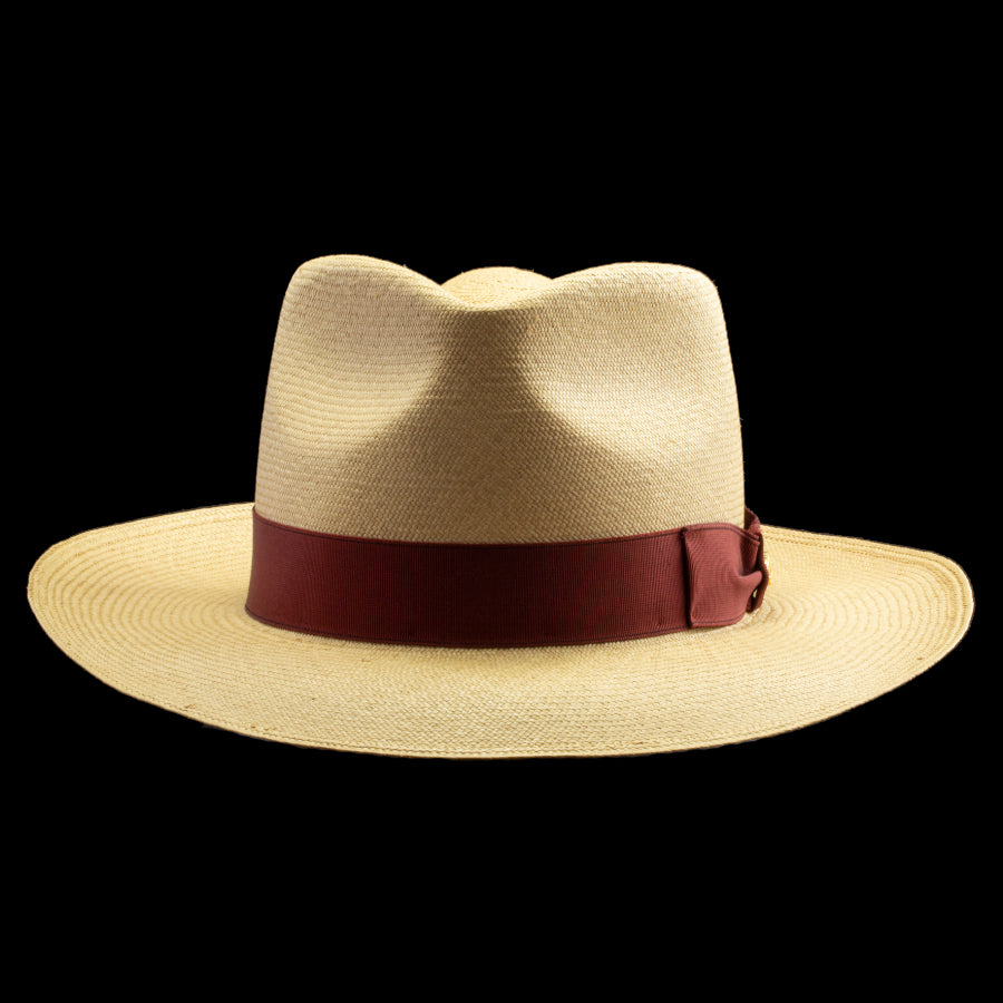 The Gatsby Panama
