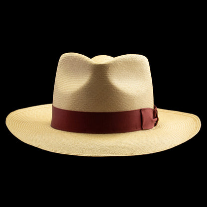 The Gatsby Panama
