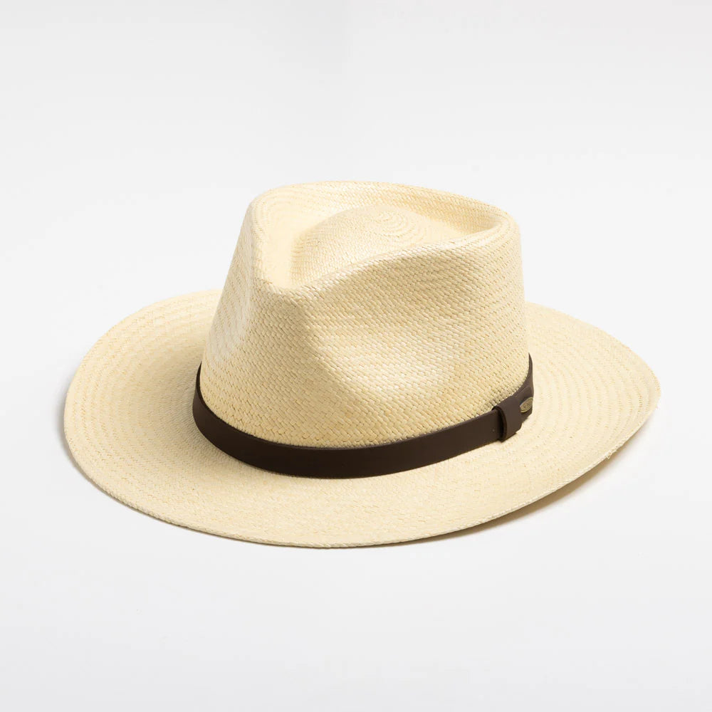 [2025 New]Tiendahat Panama Outback- Albuquerque