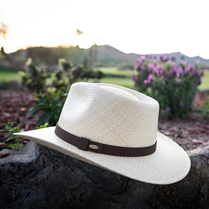 [2025 New]Tiendahat Panama Outback- Albuquerque