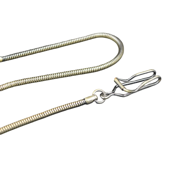 snake chain