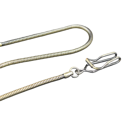 snake chain
