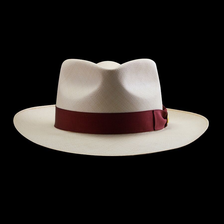 The Gatsby Panama