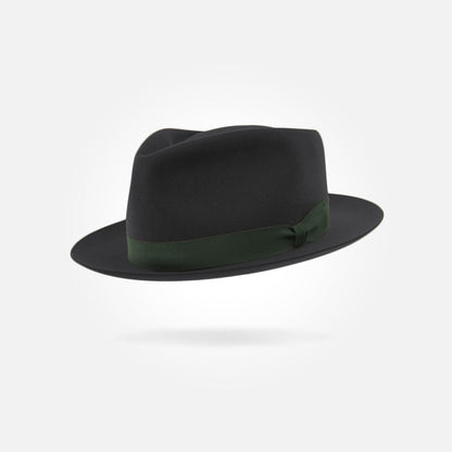Classic Spirit Fedora