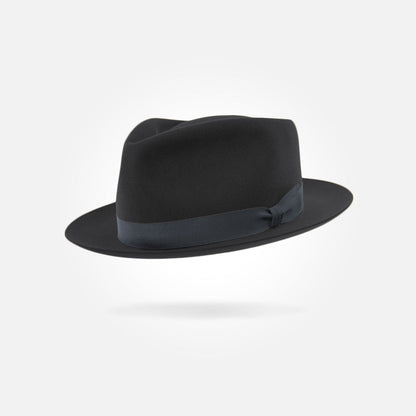 Classic Spirit Fedora