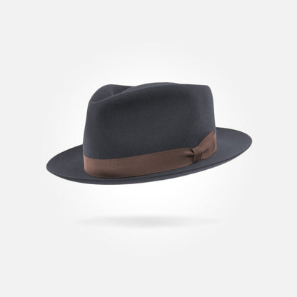 Classic Spirit Fedora