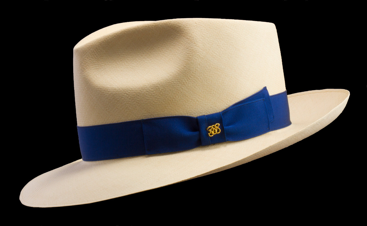The Gatsby Panama