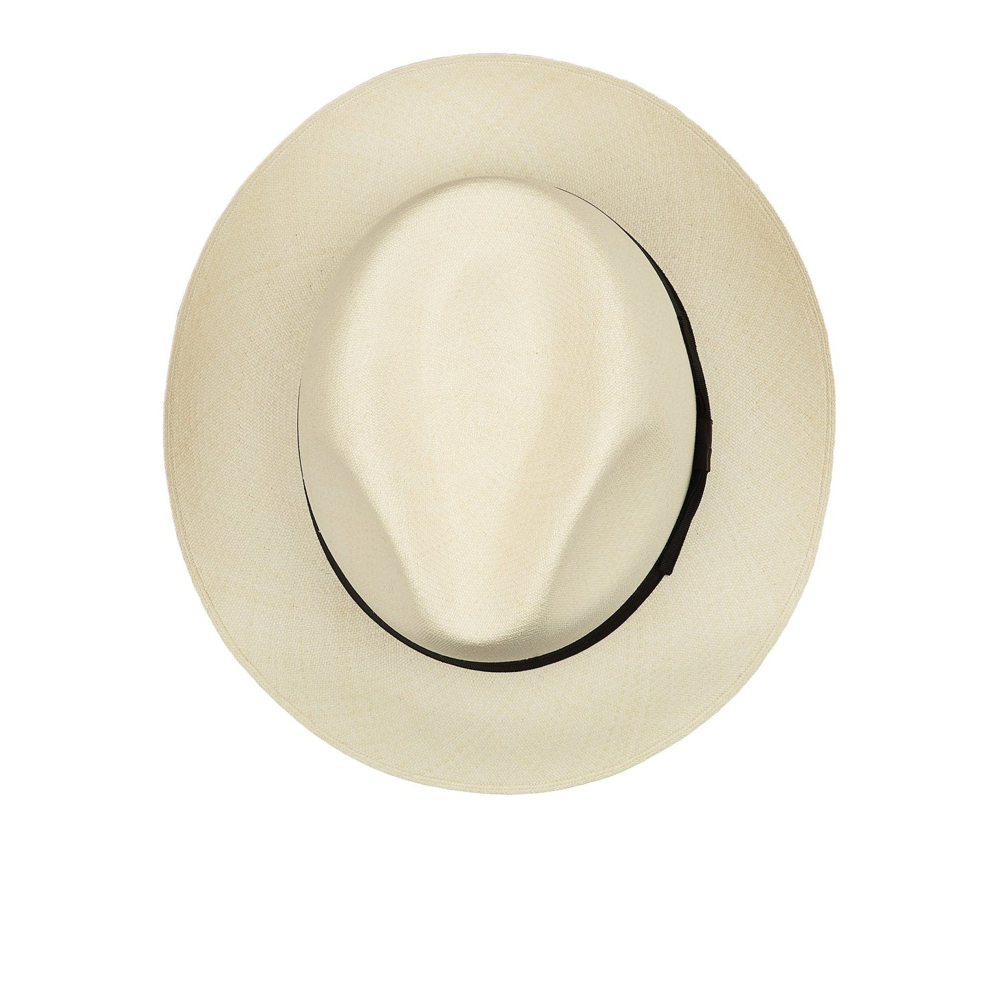 [New Arrivals!]SUPERFINO MONTECRISTI PANAMA
