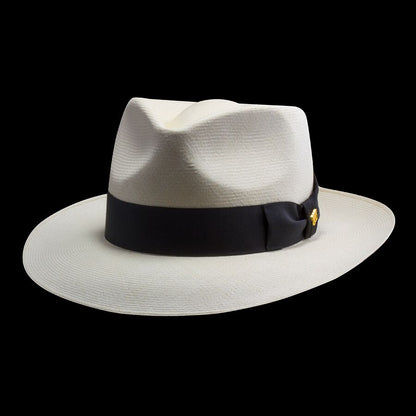 The Gatsby Panama