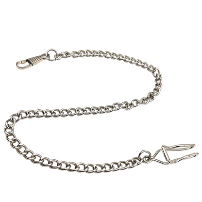 pocket watch chain