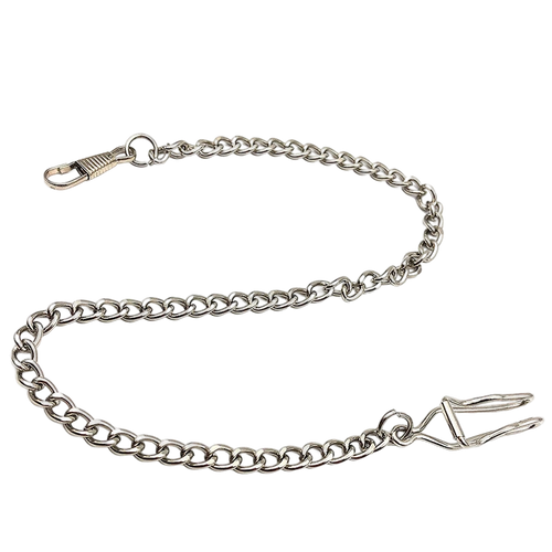 pocket watch chain
