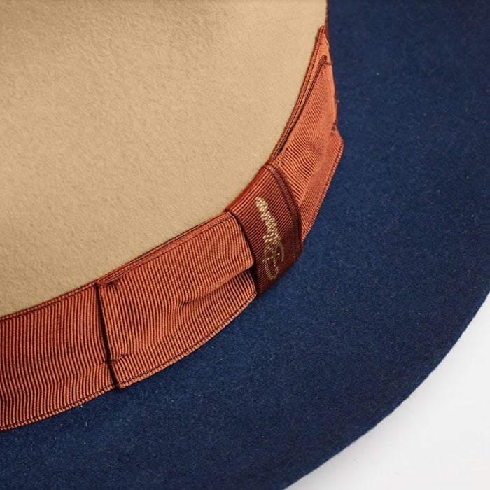 El Chayo - Two Tone Khaki