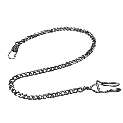 pocket watch chain