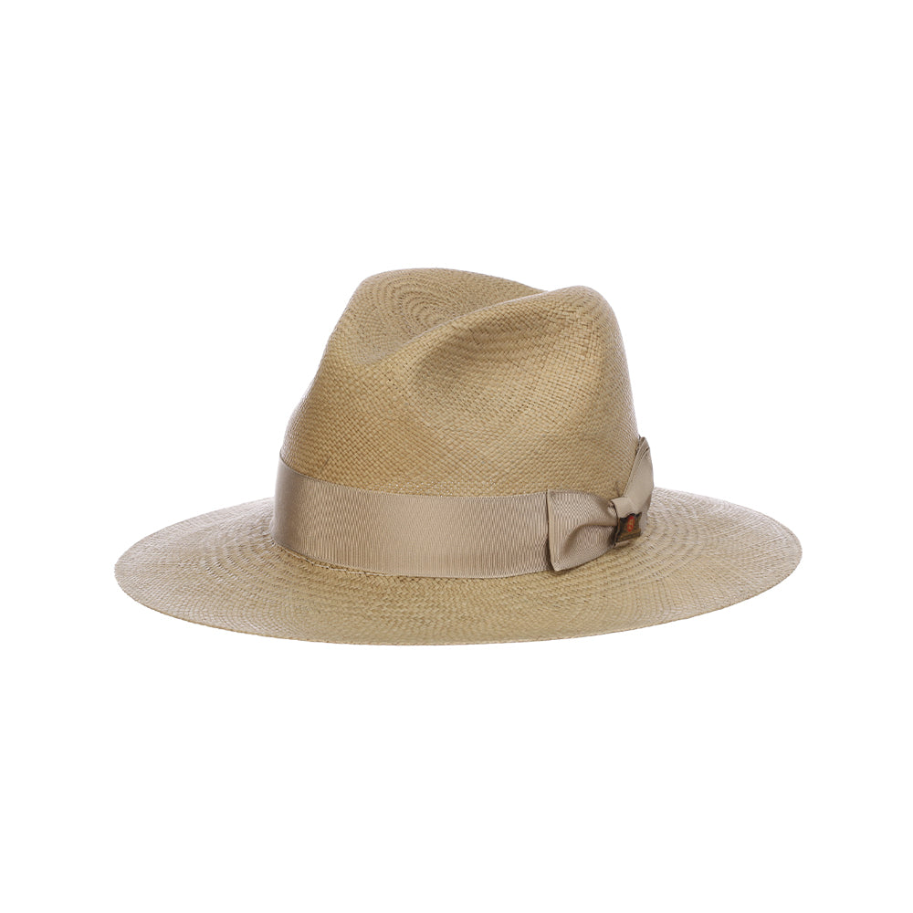 [New Arrivals!]Biltmore Panama Safari- Vinard