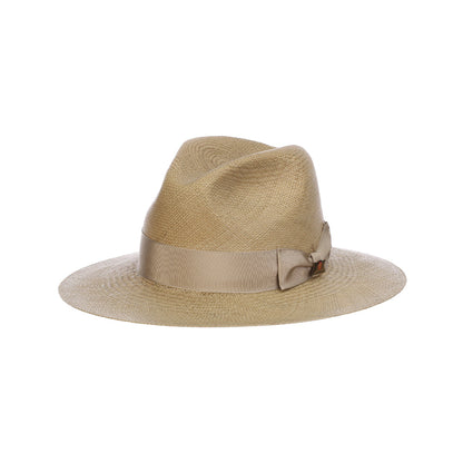 [New Arrivals!]Biltmore Panama Safari- Vinard