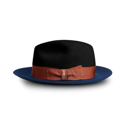 El Chayo - Two Tone Black
