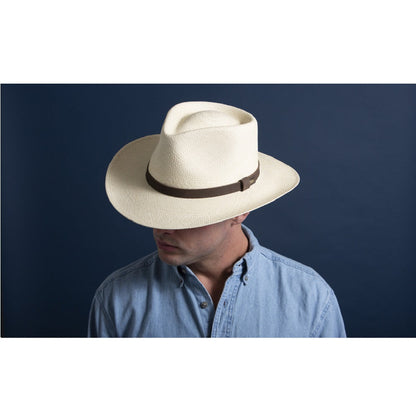 [2025 New]Tiendahat Panama Outback- Albuquerque